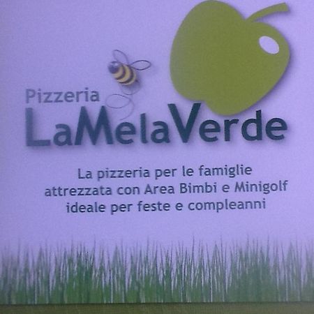 Appartamento Sul Mare Alla Foce Imperia Exterior photo